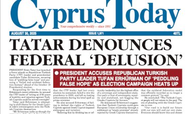 https://cyprustodayonline.com/cyprus-today-august-30-2025-pdfs