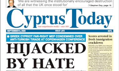 https://cyprustodayonline.com/cyprus-today-september-6-2025
