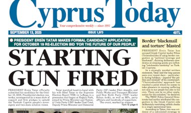 https://cyprustodayonline.com/cyprus-today-september-13-2025-pdfs