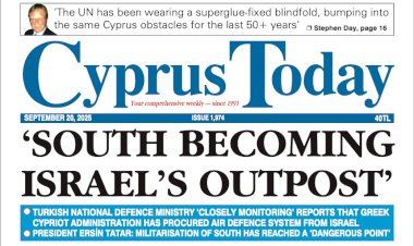 https://cyprustodayonline.com/today-september-20-2025-pdfs