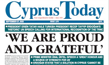 https://cyprustodayonline.com/cyprus-today-september-27-2025-pdfs