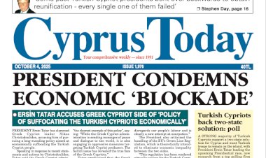 https://cyprustodayonline.com/cyprus-today-october-4-2025-pdfs