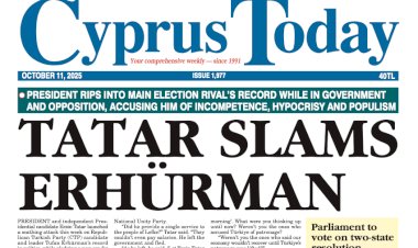 https://cyprustodayonline.com/cyprus-today-october-11-2025
