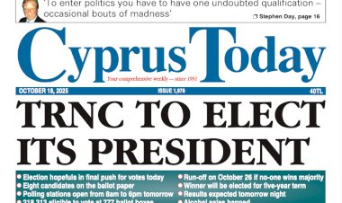 https://cyprustodayonline.com/cyprus-today-october-18-2025-pdfs