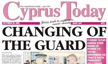 https://cyprustodayonline.com/cyprus-today-october-25-2025-pdfs