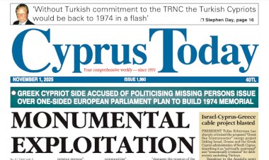 https://cyprustodayonline.com/cyprus-today-november-1-2025