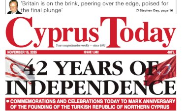 https://cyprustodayonline.com/cyprus-today-november-15-2025-pdfs