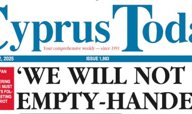 https://cyprustodayonline.com/cyprus-today-november-22-2025-pdfs