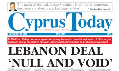 https://cyprustodayonline.com/cyprus-today-november-29-2025-pdfs