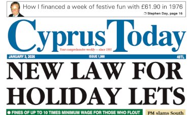 https://cyprustodayonline.com/cyprus-today-january-3-2026-pdfs
