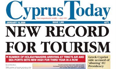 https://cyprustodayonline.com/cyprus-today-january-10-2026-pdfs