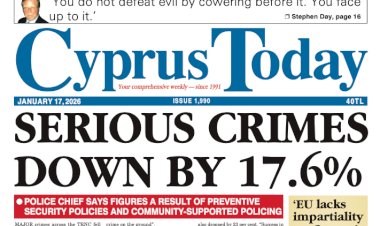 https://cyprustodayonline.com/cyprus-today-january-17-2026-pdfs