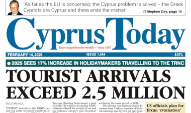 https://cyprustodayonline.com/cyprus-today-february-14-2026-pdfs