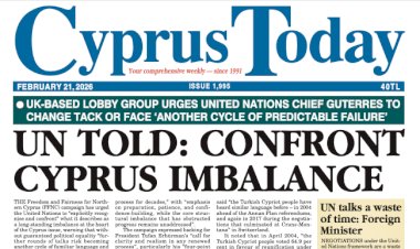 https://cyprustodayonline.com/cyprus-today-february-21-2026-pdfs