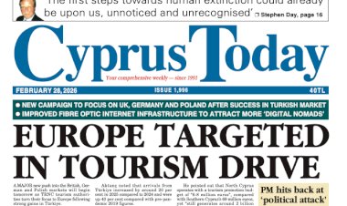 https://cyprustodayonline.com/cyprus-today-february-28-2026-pdfs