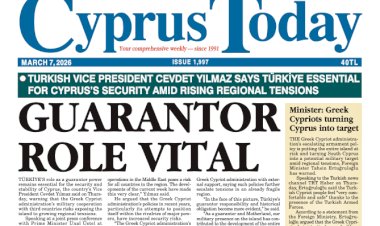 https://cyprustodayonline.com/cyprus-today-march-7-2026-pdfs