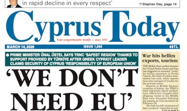 https://cyprustodayonline.com/cyprus-today-march-14-2026-pdfs