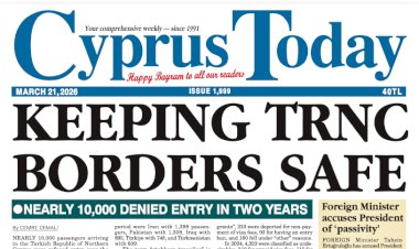 https://cyprustodayonline.com/cyprus-today-march-21-2026-pdfs