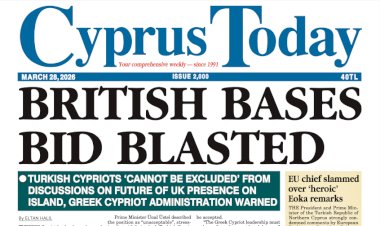https://cyprustodayonline.com/cyprus-today-march-28-2026-pdfs