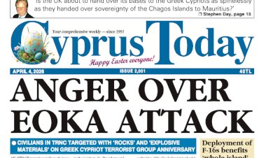 https://cyprustodayonline.com/cyprus-today-april-4-2026