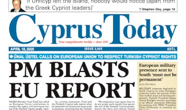 https://cyprustodayonline.com/cyprus-today-april-18-2026-pdfs