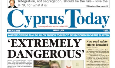 https://cyprustodayonline.com/cyprus-today-may-2-2026-pdfs