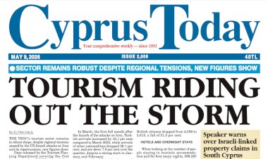https://cyprustodayonline.com/cyprus-today-may-9-2026-pdfs