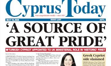 https://cyprustodayonline.com/cyprus-today-may-16-2026-pdfs