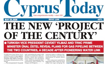 https://cyprustodayonline.com/cyprus-today-may-23-2026