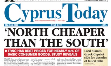 https://cyprustodayonline.com/cyprus-today-may-30-2026-pdfs