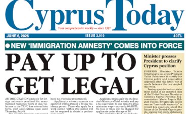 https://cyprustodayonline.com/cyprus-today-june-6-2026-pdfs