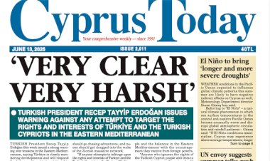 https://cyprustodayonline.com/cyprus-today-june-13-2026-pdfs