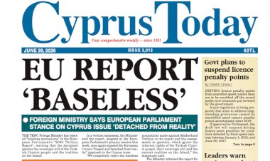 https://cyprustodayonline.com/cyprus-today-june-20-2026-pdfs