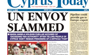 https://cyprustodayonline.com/cyprus-today-july-4-2026