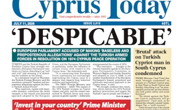 https://cyprustodayonline.com/cyprus-today-july-11-2026