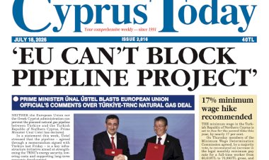 https://cyprustodayonline.com/cyprus-today-july-18-2026
