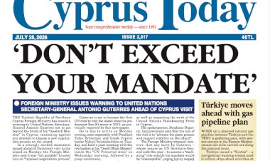 https://cyprustodayonline.com/cyprus-today-july-25-2026-pdfs