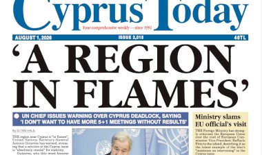 https://cyprustodayonline.com/cyprus-today-august-1-2026-pdf