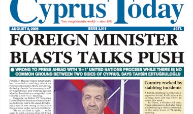 https://cyprustodayonline.com/cyprus-today-august-8-2026-pdfs