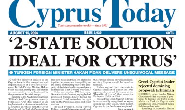 https://cyprustodayonline.com/cyprus-today-august-15-2026-pdfs