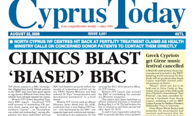 https://cyprustodayonline.com/cyprus-today-august-22-2026-pdfs