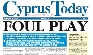 https://cyprustodayonline.com/cyprus-today-august-29-2026-pdfs