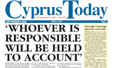 https://cyprustodayonline.com/cyprus-today-september-5-2026-pdfs