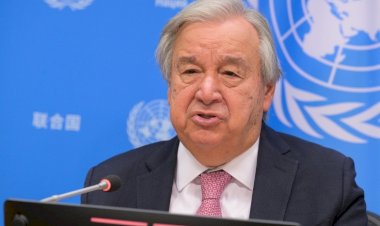 https://cyprustodayonline.com/guterres-rules-out-new-york-cyprus-meeting