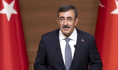 https://cyprustodayonline.com/turkish-vice-president-cevdet-yilmaz-to-visit-trnc