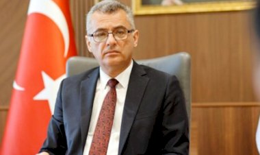 https://cyprustodayonline.com/erhurman-new-york-bound-but-no-joint-cyprus-talks-planned