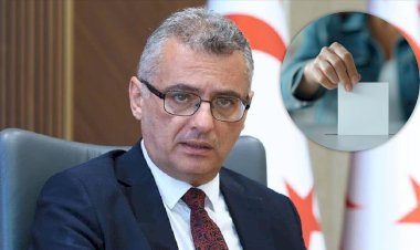 https://cyprustodayonline.com/end-of-an-era-trnc-moves-to-scrap-cross-party-voting