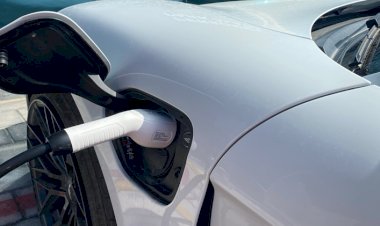 https://cyprustodayonline.com/electric-hybrid-and-hydrogen-vehicles-exempt-from-emissions-tests