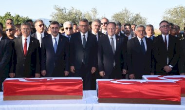 https://cyprustodayonline.com/15-turkish-cypriot-victims-laid-to-rest-52-years-after-their-deaths