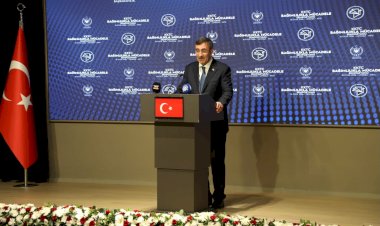 https://cyprustodayonline.com/turkey-and-trnc-step-up-joint-fight-against-addiction